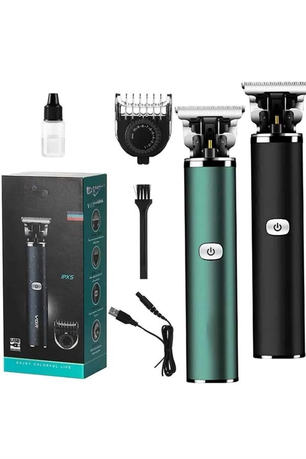 V 272 Tiras Makinesi 312860925 Sw600sh900 V-272 TIRAŞ MAKİNESİ najmaddin.com yüksek kaliteli paslanmaz çelik bıçakları sayesinde keskin