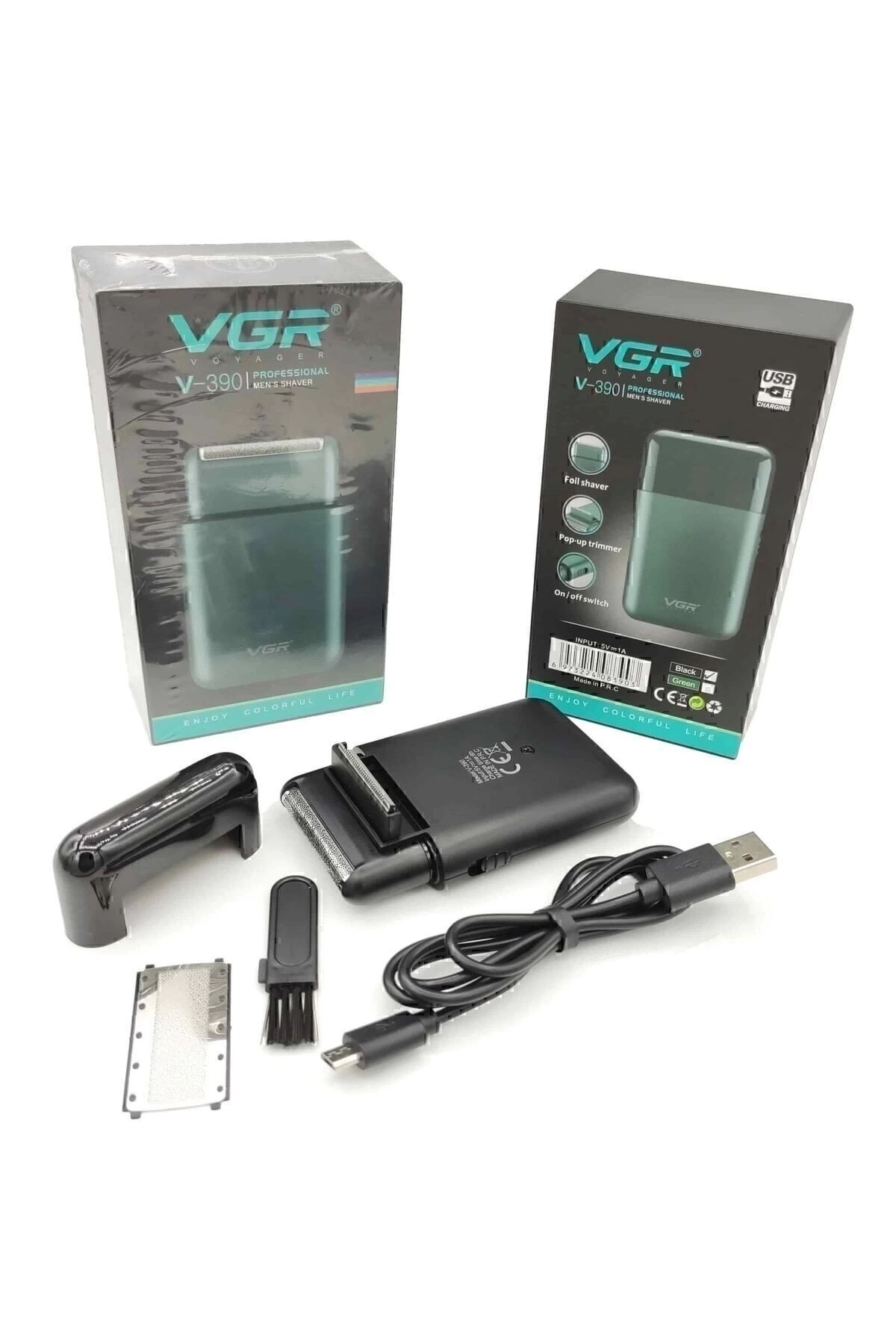 V 390 Sakal Vucut Sifir Sakal Yanak Sarjli Islak Ve Kuru Tiras Makinesi 194330773 Sw1200sh1800 700x1050 V-390 Sakal-vücut Sıfır Sakal Yanak Şarjlı Islak Ve Kuru Tıraş Makinesi najmaddin.com V-390 Sakal-vücut Sıfır Sakal Yanak Şarjlı Islak Ve Kuru Tıraş Makinesi