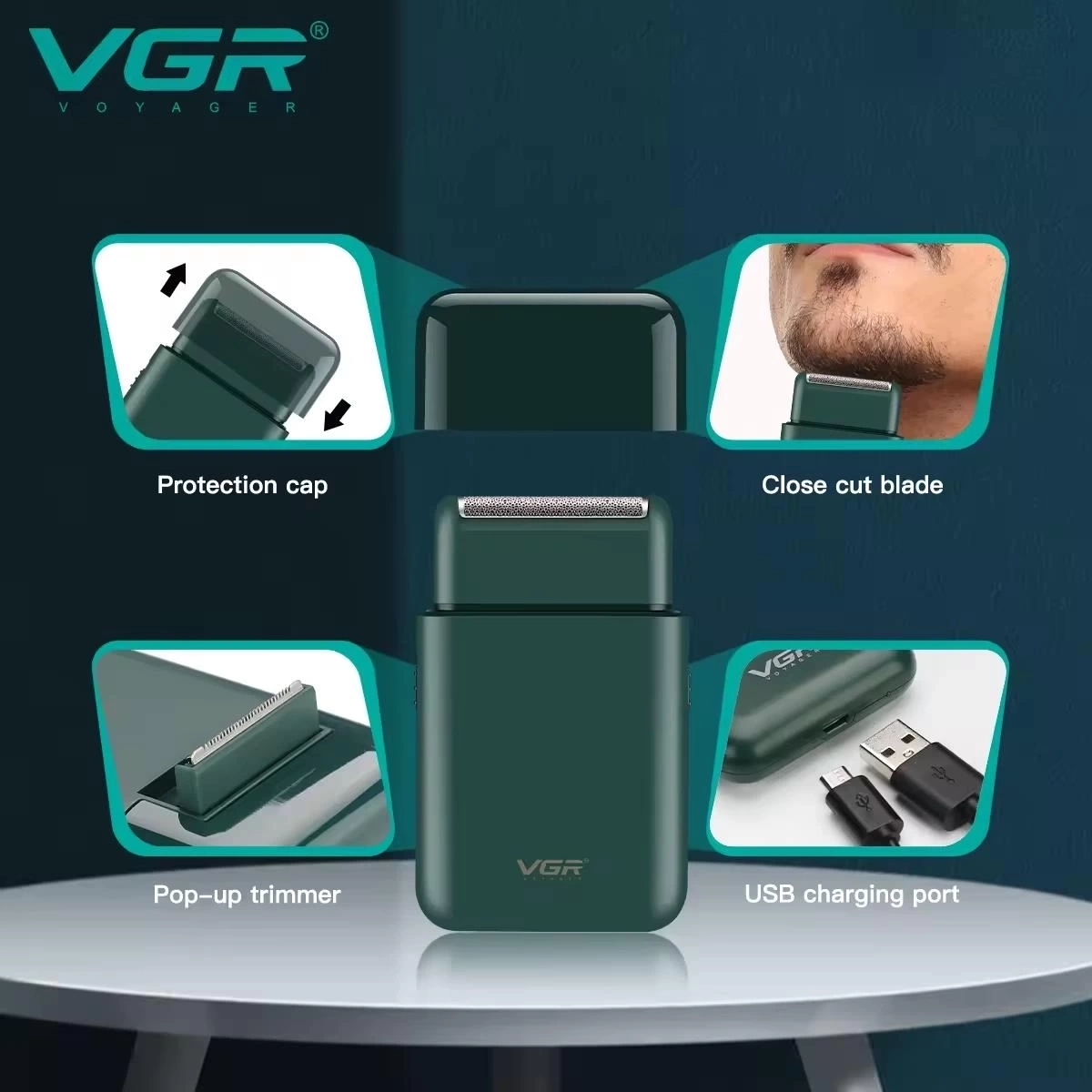 V 390 Sakal Vucut Sifir Sakal Yanak Sarjli Islak Ve Kuru Tiras Makinesi 247866568 Sw1200sh1200 700x700 V-390 Sakal-vücut Sıfır Sakal Yanak Şarjlı Islak Ve Kuru Tıraş Makinesi najmaddin.com V-390 Sakal-vücut Sıfır Sakal Yanak Şarjlı Islak Ve Kuru Tıraş Makinesi