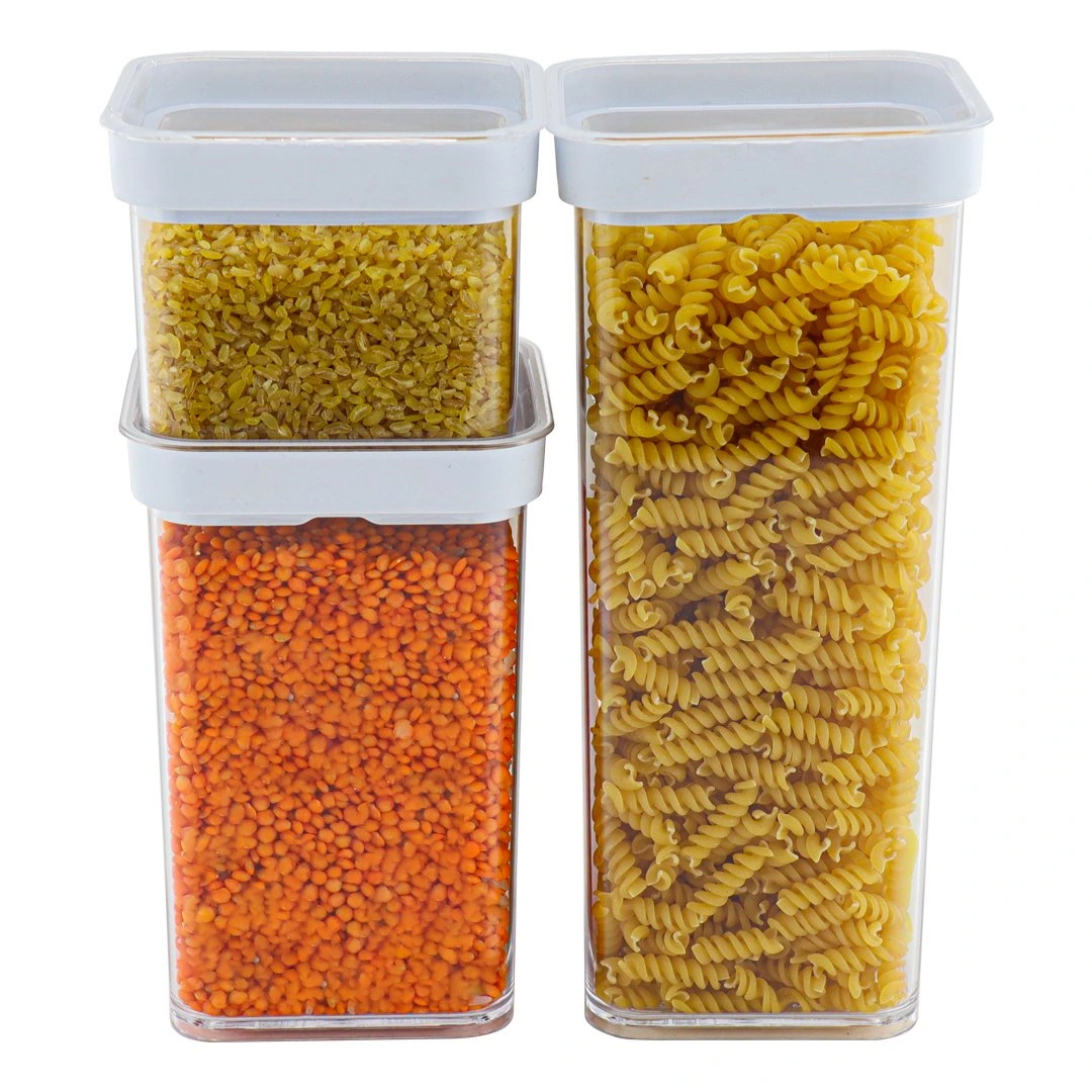 Vakumlu Kare Saklama Kabi 050 Litre 124988414 Sw1080sh1080 700x700 Vakumlu Kare Saklama Kabı - 0,50 Litre najmaddin.com Vakumlu Kare Saklama Kabı - 0