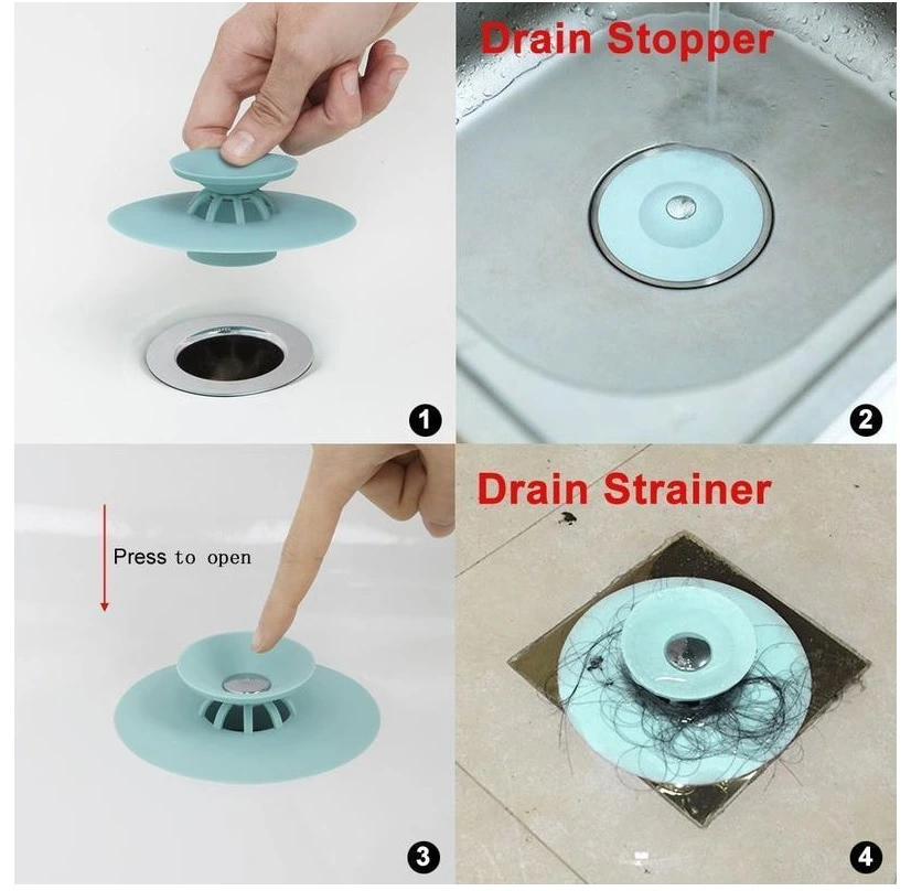 Vakumlu Lavabo Suzgeci Tahliye Ve Durdurma Suzgeci 388886577 Sw826sh808 700x685 Vakumlu Lavabo Süzgeci - Tahliye Ve Durdurma Süzgeci najmaddin.com Vakumlu Lavabo Süzgeci - Tahliye Ve Durdurma Süzgeci - Görsel 3