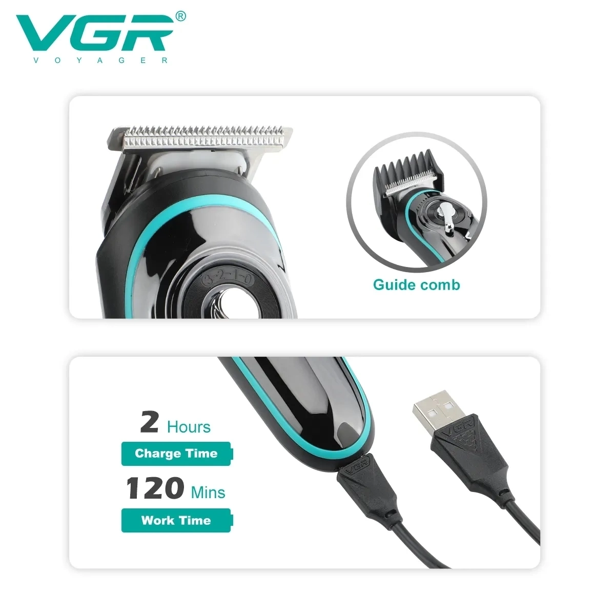 Vgr V 075 T Bicak Sifir Kesim Lcd Ekran Sarjli Tiras Makinesi 220075735 Sw1200sh1200 700x700 Vgr V-075 T Bıçak Sıfır Kesim Lcd Ekran Şarjlı Tıraş Makinesi najmaddin.com Vgr V-075 T Bıçak Sıfır Kesim Lcd Ekran Şarjlı Tıraş Makinesi