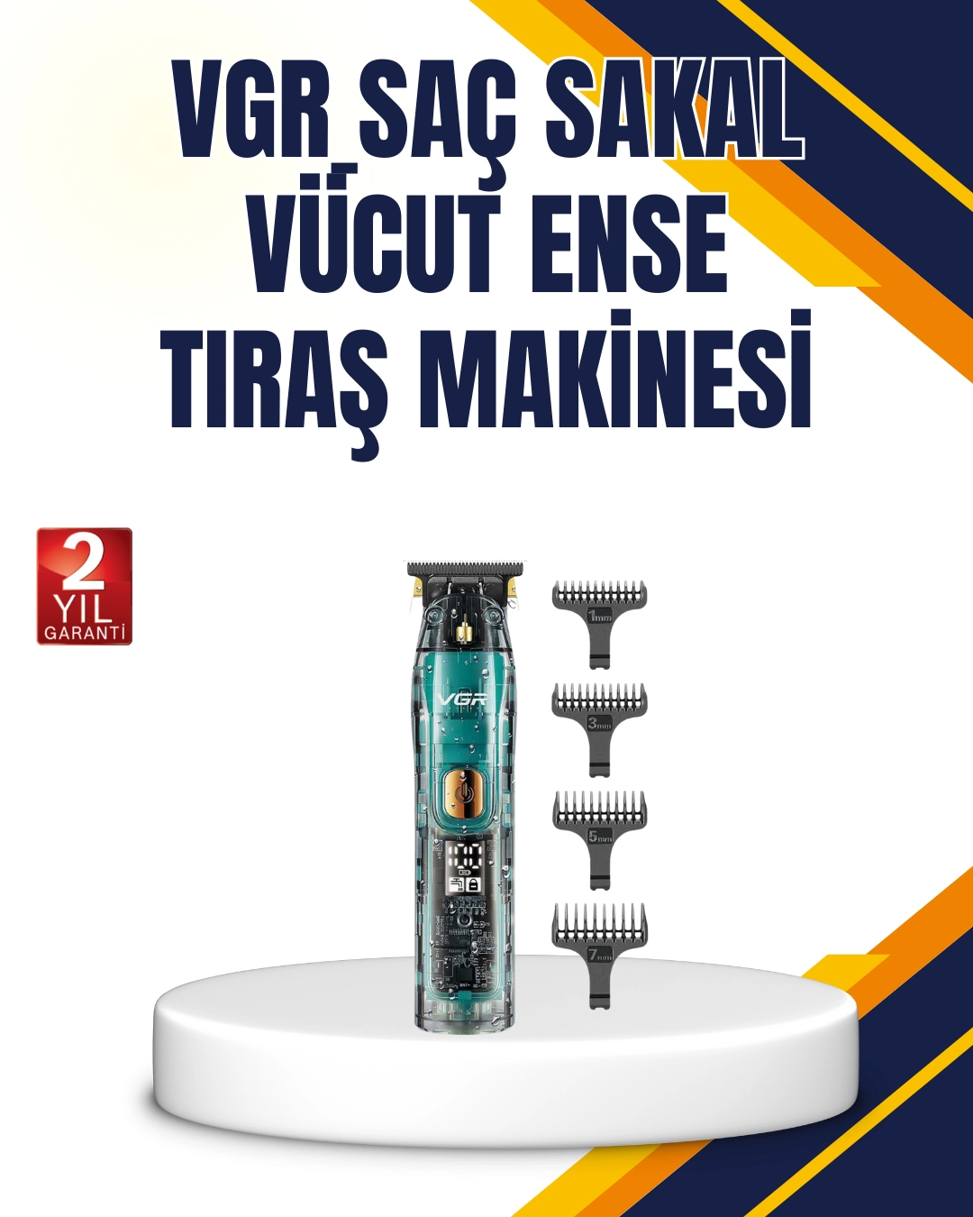 Vgr V 695 Profesyonel Tiras Makinesi Seramik Bicakli Turbo Guclu Motor 179180398 Sw1080sh1350 700x875 VGR V-695 Profesyonel Tıraş Makinesi Seramik Bıçaklı Turbo Güçlü Motor najmaddin.com VGR V-695 Profesyonel Tıraş Makinesi Seramik Bıçaklı Turbo Güçlü Motor