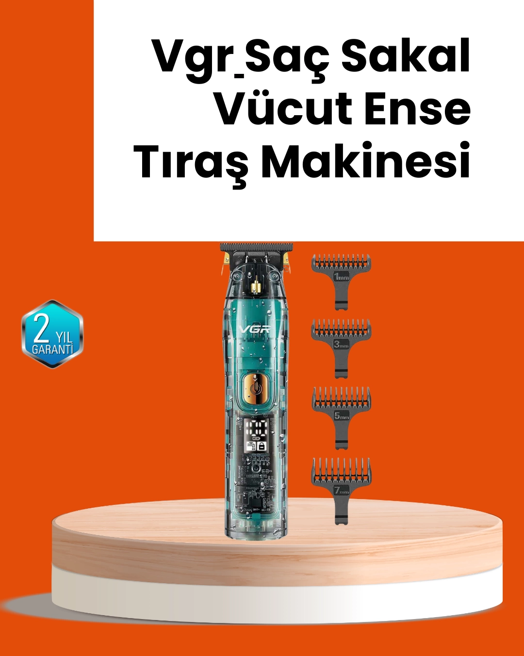 Vgr V 695 Sarjli Sac Sakal Tiras Makinesi 2600mah Batarya Ve Kilavuz Tarakli 149793833 Sw1080sh1350 700x875 VGR V-695 Şarjlı Saç Sakal Tıraş Makinesi 2600mAh Batarya ve Kılavuz Taraklı najmaddin.com VGR V-695 Şarjlı Saç Sakal Tıraş Makinesi 2600mAh Batarya ve Kılavuz Taraklı