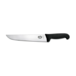 Eco Lounge Victorinox 5 5203 23 Kurban ve Kasap Bıçağı 23 cm - Fibrox Sap