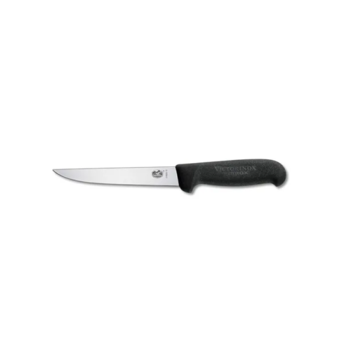 Eco Lounge Victorinox 5 5603 14 Kasap ve Kurban Sıyırma Bıçağı 14 cm - Fibrox Sap