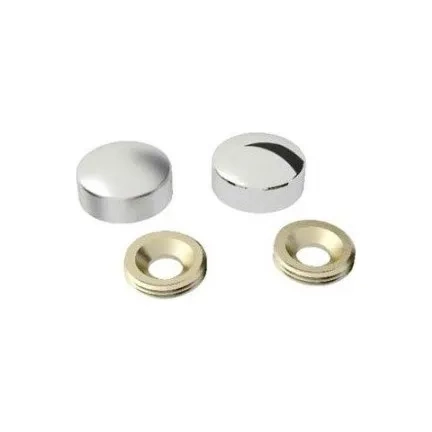 Vida Kapama Kapağı 13 Mm