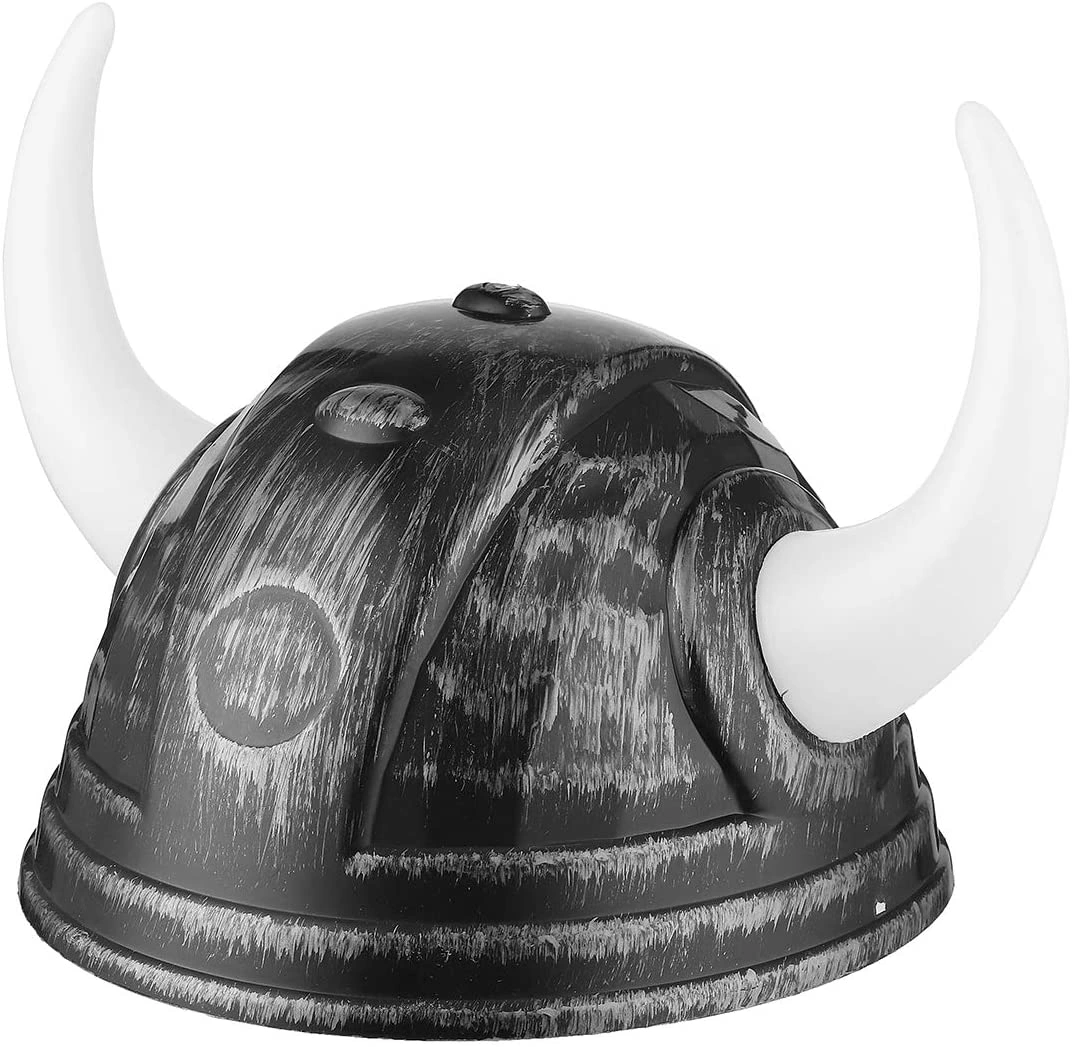 Viking Asteriks Basligi Gumus Renk 228085838 Sw1072sh1047 700x684 Viking Asteriks Başlığı Gümüş Renk najmaddin.com Viking Asteriks Başlığı Gümüş Renk
