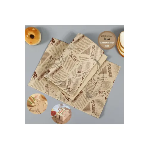 Vintage Gazete Desenli Sunum Kagidi 50 Adet 290827896 Sw500sh500 Vintage Gazete Desenli Sunum Kağıdı 50 Adet najmaddin.com VINTAGE GAZETE DESENLİ SUNUM KAĞIDI 50 ADETZamansız Şıklık ve PratiklikYemek sunumunuza nostaljik bir dokunuş katın ve sunumlarınızı benzersiz kılın! Vintage gazete desenli sunum kağıdı
