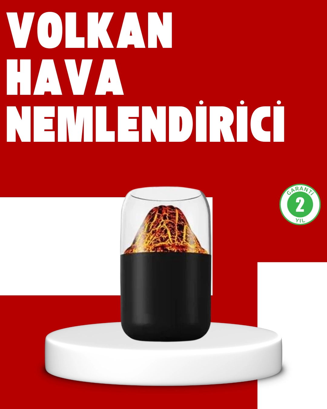 Volkanik Tasarimli Led Isikli Ultrasonik Nemlendirici 150828380 Sw1080sh1350 1 700x875 Volkanik Tasarımlı LED Işıklı Ultrasonik Nemlendirici najmaddin.com Volkanik Tasarımlı LED Işıklı Ultrasonik Nemlendirici