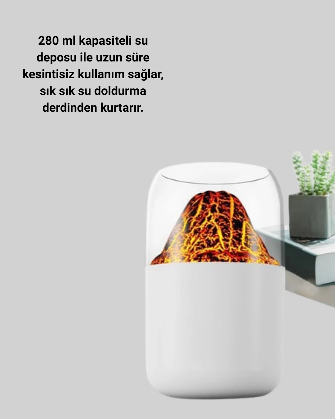 Volkanik Tasarimli Led Isikli Ultrasonik Nemlendirici 382970760 Sw1080sh1350 1 700x875 Volkanik Tasarımlı LED Işıklı Ultrasonik Nemlendirici najmaddin.com Volkanik Tasarımlı LED Işıklı Ultrasonik Nemlendirici - Görsel 3