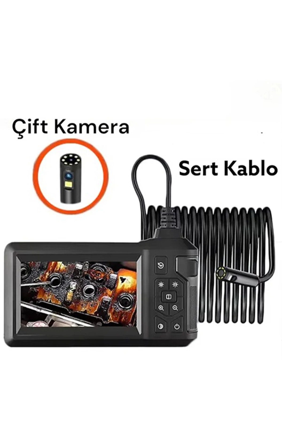 Vtn 008 Ekranli Cift Kamerali 10 Mt Sert Kablo Yilan Endoskop Kamera 8 Mm 43 Inc 497452799 Sw1200sh1800 700x1050 Vtn-008 Ekranlı Çift Kameralı 10 Mt Sert Kablo Yılan Endoskop Kamera 8 Mm 4.3 Inc najmaddin.com Vtn-008 Ekranlı Çift Kameralı 10 Mt Sert Kablo Yılan Endoskop Kamera 8 Mm 4.3 Inc - Görsel 4