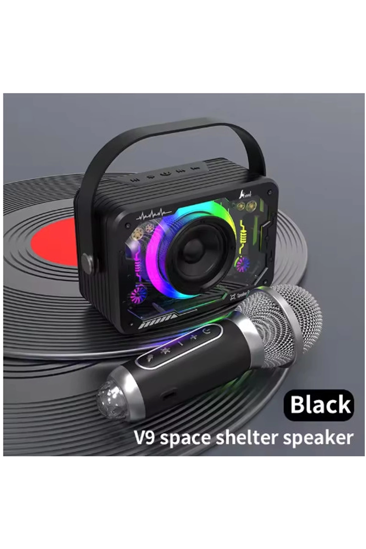 Vtn 82 Tasinabilir Kablosuz Isikli Bluetooth Hoparlor Ses Degistirme Ozellikli 130190762 Sw1200sh1800 700x1050 Vtn-82 Taşınabilir Kablosuz Işıklı Bluetooth Hoparlör Ses Değiştirme Özellikli najmaddin.com Vtn-82 Taşınabilir Kablosuz Işıklı Bluetooth Hoparlör Ses Değiştirme Özellikli
