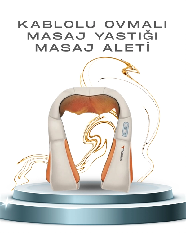 Vucut Masaj Aleti Ergonomik Tasarim Guclu Ovmali Masaj Teknolojisi 254833349 Sw600sh750 Vücut Masaj Aleti – Ergonomik Tasarım, Güçlü Ovmalı Masaj Teknolojisi najmaddin.com Güçlü Ovmalı Masaj Teknolojisi