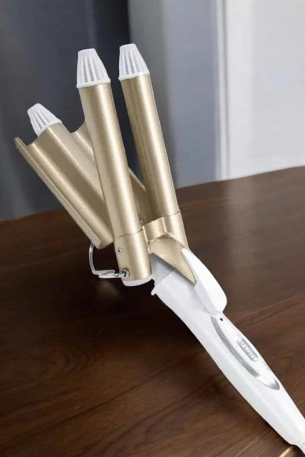 Wag Masa Dogal Ve Hacimli Bukleler Icin Ideal Sac Sekillendirme Araci 158014565 Sw600sh900 Wag Maşa Doğal ve Hacimli Bukleler için İdeal Saç Şekillendirme Aracı najmaddin.com Wag Maşa Doğal ve Hacimli Bukleler için İdeal Saç Şekillendirme Aracı