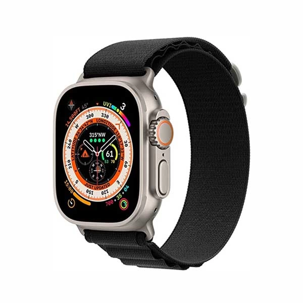 Watch 8 Hw8 Ultra Adventure 202inc Siri Nfc Bluetooth Arama Ios Android Uyumlu Akilli Saat 131551466 Sw600sh600 Watch 8 Hw8 Ultra Adventure 2.02inc Siri Nfc Bluetooth Arama Ios Android Uyumlu Akıllı Saat najmaddin.com Konum Takip Etme Bluetooth İle Arama Yapabilme