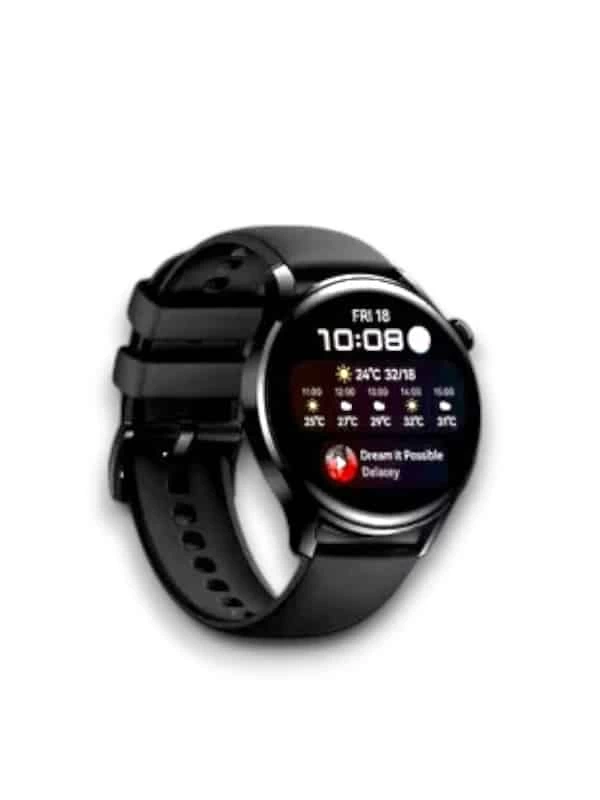 Watch4 Akilli Saat 160421168 Sw600sh800 WATCH4 AKILLI SAAT najmaddin.com WATCH4 AKILLI SAAT