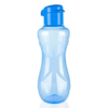 Water Fresh Suluk Matara Şişe 500 Ml - Mavi