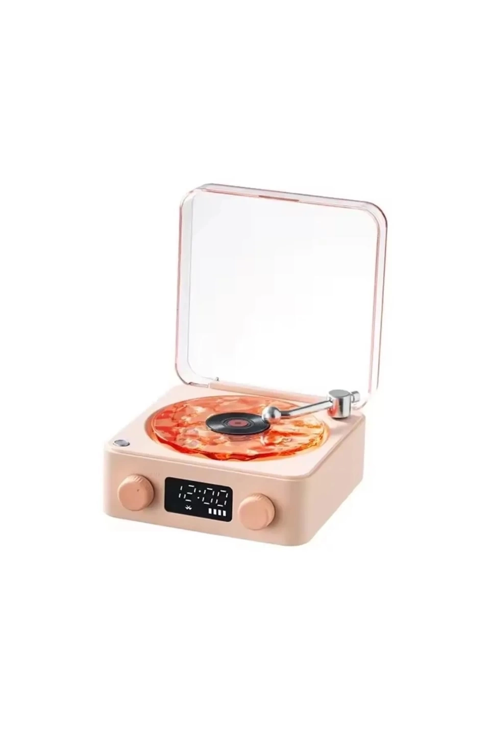 Waves Nostalji Plak Gorunumlu Bluetooth Hoparlor 3d Ses Dalgasi Retro Muzik Plak Pembe 171382320 Sw960sh1440 700x1050 Waves Nostalji Plak Görünümlü Bluetooth Hoparlör 3d Ses Dalgası Retro Müzik Plak Pembe najmaddin.com Waves Nostalji Plak Görünümlü Bluetooth Hoparlör 3d Ses Dalgası Retro Müzik Plak Pembe