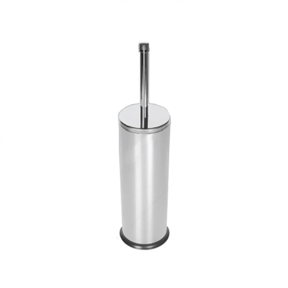 Wc Klozet Temizleme Fircasi Metal 275224045 Sw1200sh1200 700x700 Wc Klozet Temizleme Fırçası Metal najmaddin.com Wc Klozet Temizleme Fırçası Metal