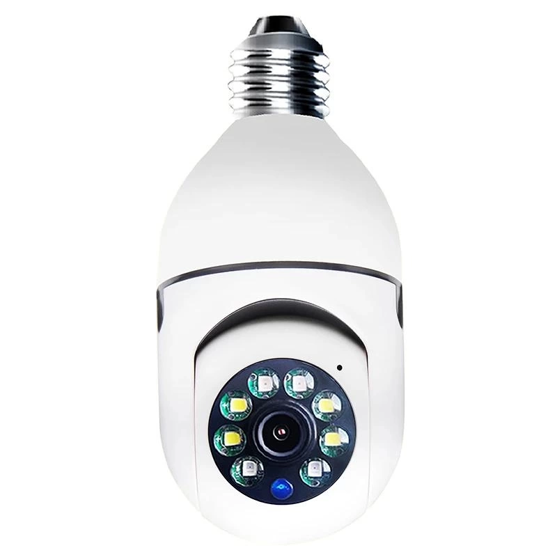 Wifi 360 Panoramik Ampul Kamera Gece Gorus Sesli Akilli Hareket Algilayici 190958180 Sw800sh800 700x700 Wifi 360 Panoramik Ampul Kamera Gece Görüş Sesli Akıllı Hareket Algılayıcı najmaddin.com Wifi 360 Panoramik Ampul Kamera Gece Görüş Sesli Akıllı Hareket Algılayıcı