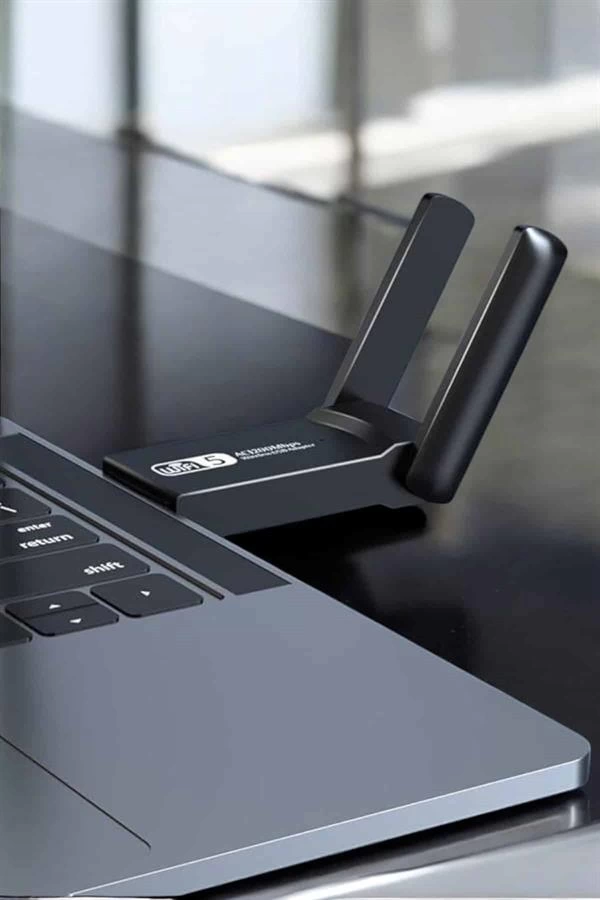 Wifi Adaptor Cift Bantli Kablosuz Wifi Adaptoru 134009130 Sw600sh900 Wifi Adaptör Çift Bantlı Kablosuz Wifi Adaptörü najmaddin.com Wifi Adaptör Çift Bantlı Kablosuz Wifi Adaptörü