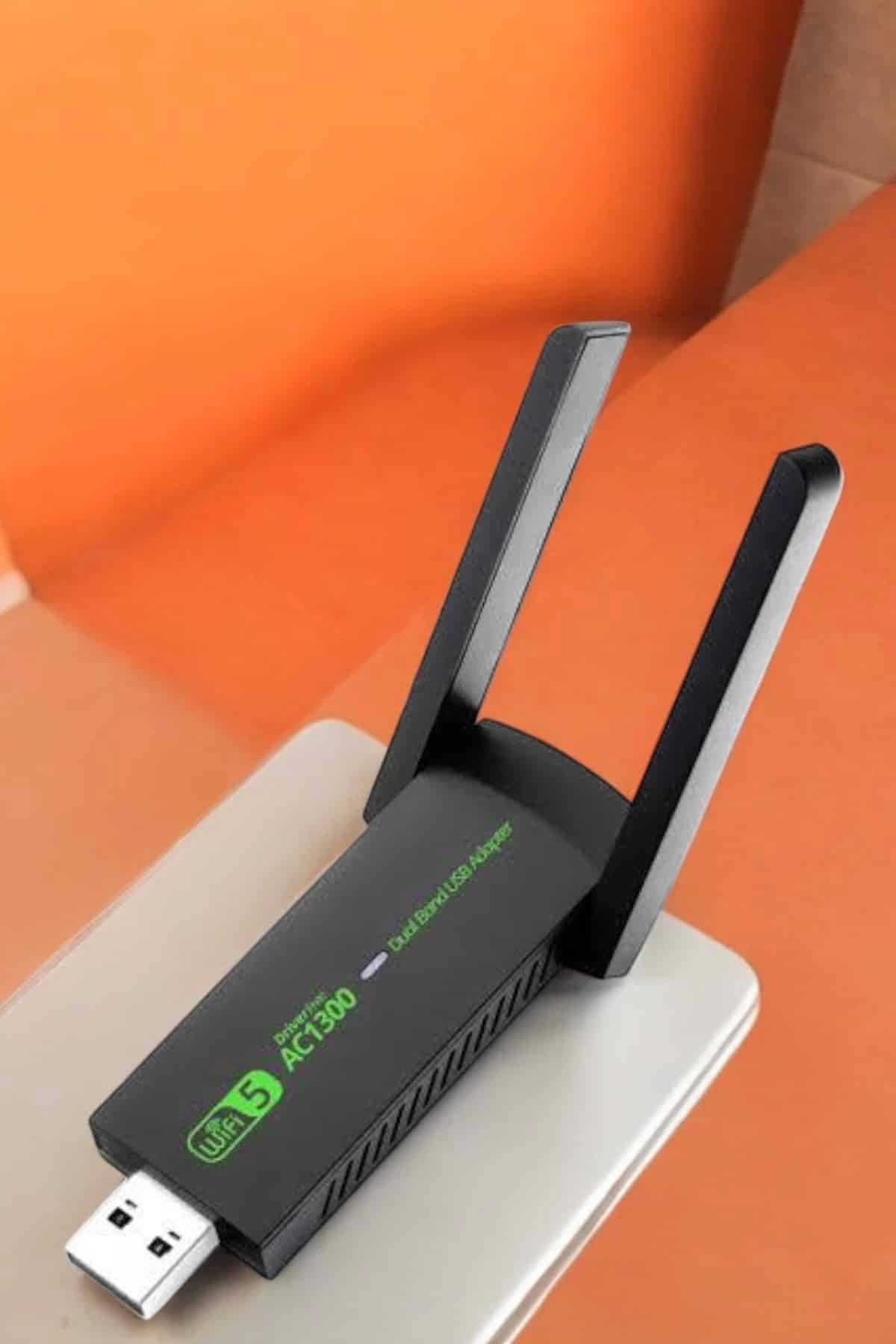 Wifi Adaptor Cift Bantli Kablosuz Wifi Adaptoru 391241772 Sw1200sh1800 700x1050 Wifi Adaptör Çift Bantlı Kablosuz Wifi Adaptörü najmaddin.com Wifi Adaptör Çift Bantlı Kablosuz Wifi Adaptörü - Görsel 3