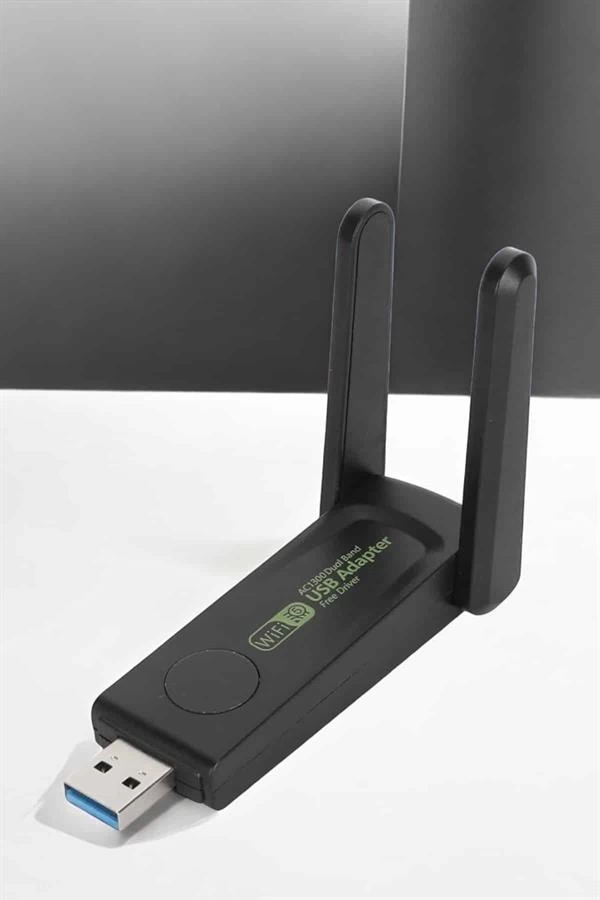 Wifi Alici Wifi Adaptoru Usb Girisli 30 135034750 Sw600sh900 Wifi Alıcı Wifi Adaptörü USB Girişli 3.0 najmaddin.com Wifi Alıcı Wifi Adaptörü USB Girişli 3.0
