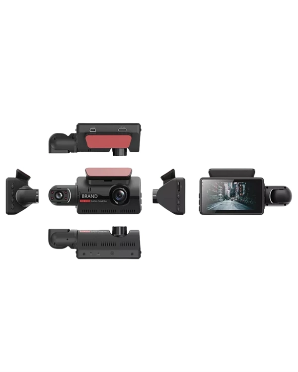 Wifi Destekli Arac Kamerasi 3 Inc Ekran 1080p On Ve 720p Ic Kamera 276623488 Sw600sh750 WiFi Destekli Araç Kamerası – 3 inç Ekran, 1080P Ön ve 720P İç Kamera najmaddin.com 1080P Ön ve 720P İç Kamera