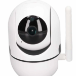 WİFİ KAMERA