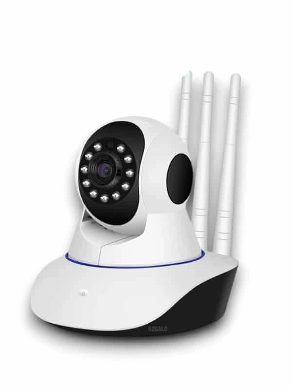 Wifi Kamera 188812464 Sw600sh800 WİFİ KAMERA najmaddin.com WİFİ KAMERA