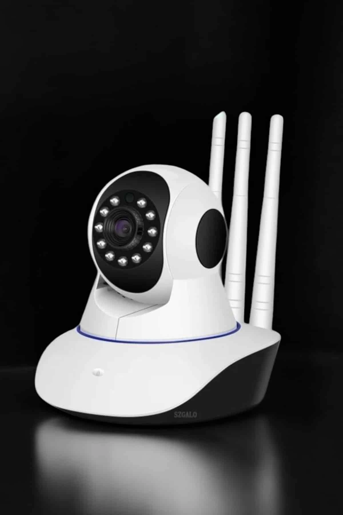 Wifi Kamerasi Cift Yonlu Bebek Guvenlik Kamerasi Gece Goruslu 236687814 Sw1200sh1800 700x1050 Wifi Kamerası Çift Yönlü Bebek Güvenlik Kamerası Gece Görüşlü najmaddin.com Wifi Kamerası Çift Yönlü Bebek Güvenlik Kamerası Gece Görüşlü
