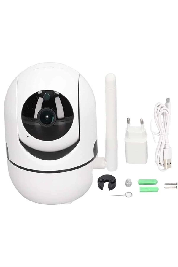 Wifi Kamerasi Kablosuz Wifi Guvenlik Kamerasi Kopya 115788254 Sw600sh900 Akıllı Telefon Uyumlu Gece Görüşlü Güvenlik Kamerası najmaddin.com Akıllı Telefon Uyumlu Gece Görüşlü Güvenlik Kamerası