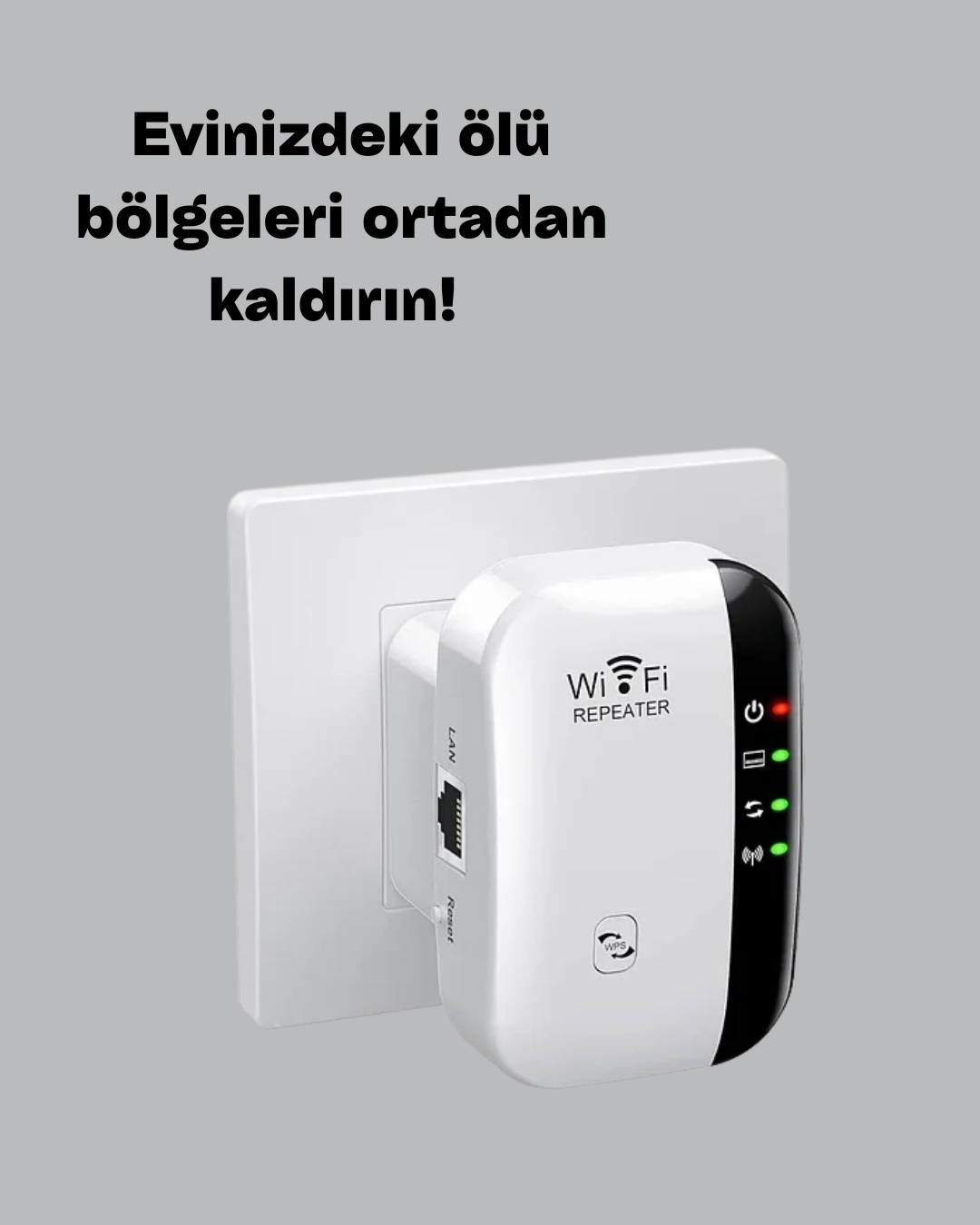 Wireless N Wifi Repeater 300 Mbps Sinyal Guclendirici Kopya 297394880 Sw1080sh1350 700x875 Wireless-N WiFi Repeater 300 Mbps Sinyal Güçlendirici (Kopya) najmaddin.com Wireless-N WiFi Repeater 300 Mbps Sinyal Güçlendirici (Kopya)