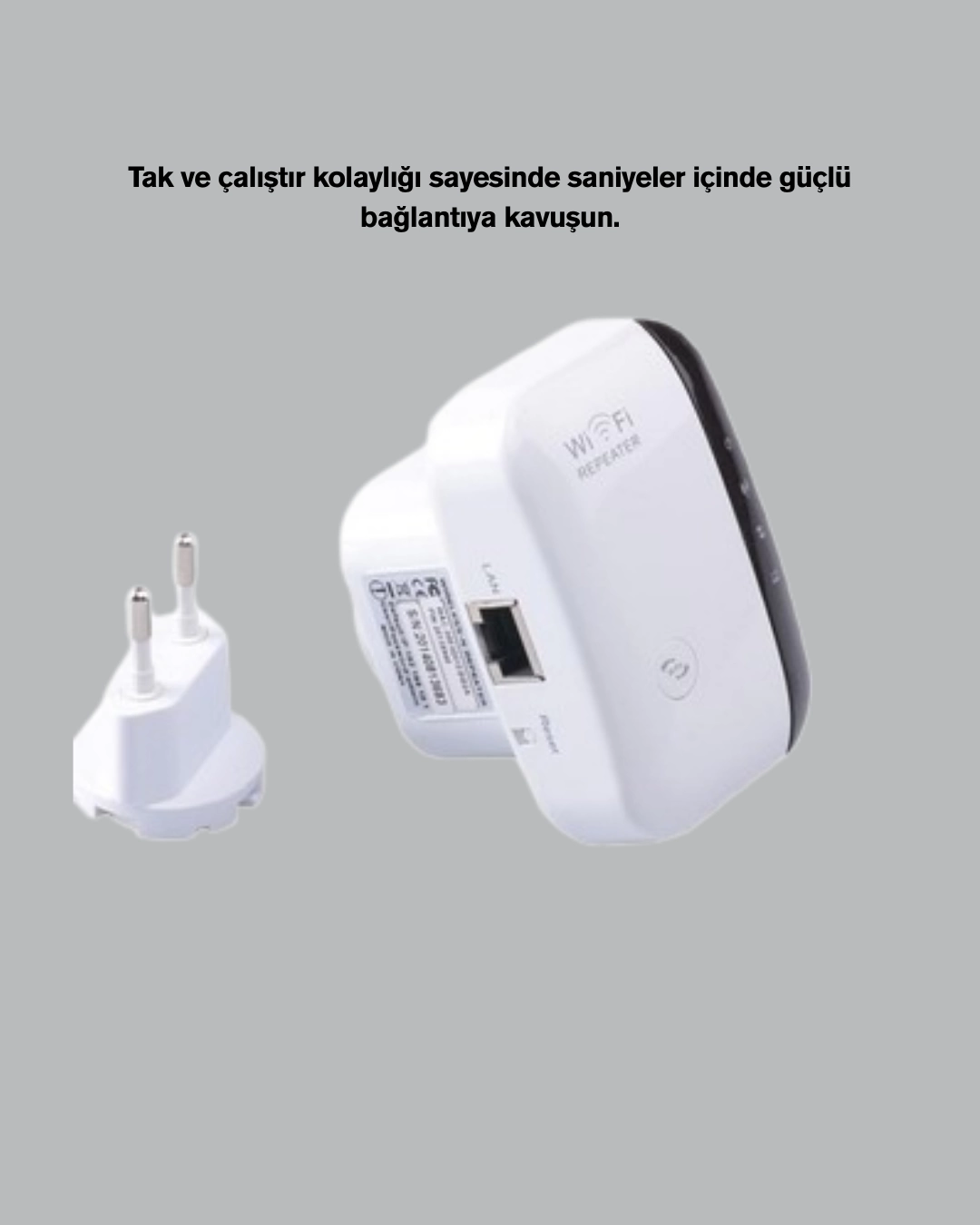 Wireless N Wifi Repeater 300 Mbps Sinyal Guclendirici Kopya 387328762 Sw1080sh1350 700x875 Wireless-N WiFi Repeater 300 Mbps Sinyal Güçlendirici (Kopya) najmaddin.com Wireless-N WiFi Repeater 300 Mbps Sinyal Güçlendirici (Kopya) - Görsel 3