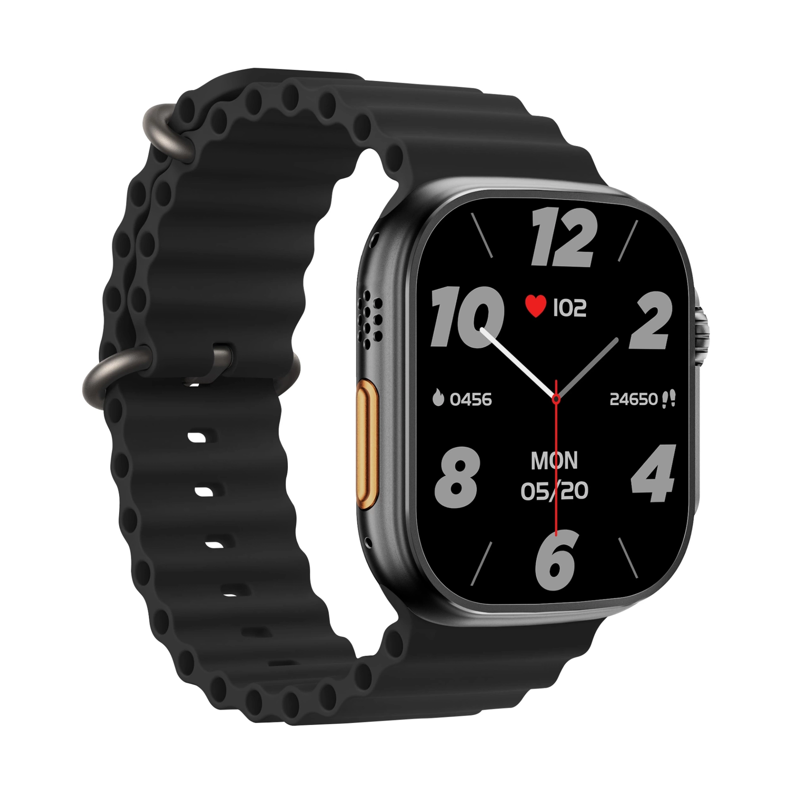Ws28 Ultra Akilli Saat 49mm Genis Ekran Konusma Ozellikli Su Gecirmez Akilli Saat 118786284 Sw1920sh1920 700x700 Ws28 Ultra Akıllı Saat | 49mm Geniş Ekran | Konuşma Özellikli | Su Geçirmez Akıllı Saat najmaddin.com Ws28 Ultra Akıllı Saat | 49mm Geniş Ekran | Konuşma Özellikli | Su Geçirmez Akıllı Saat