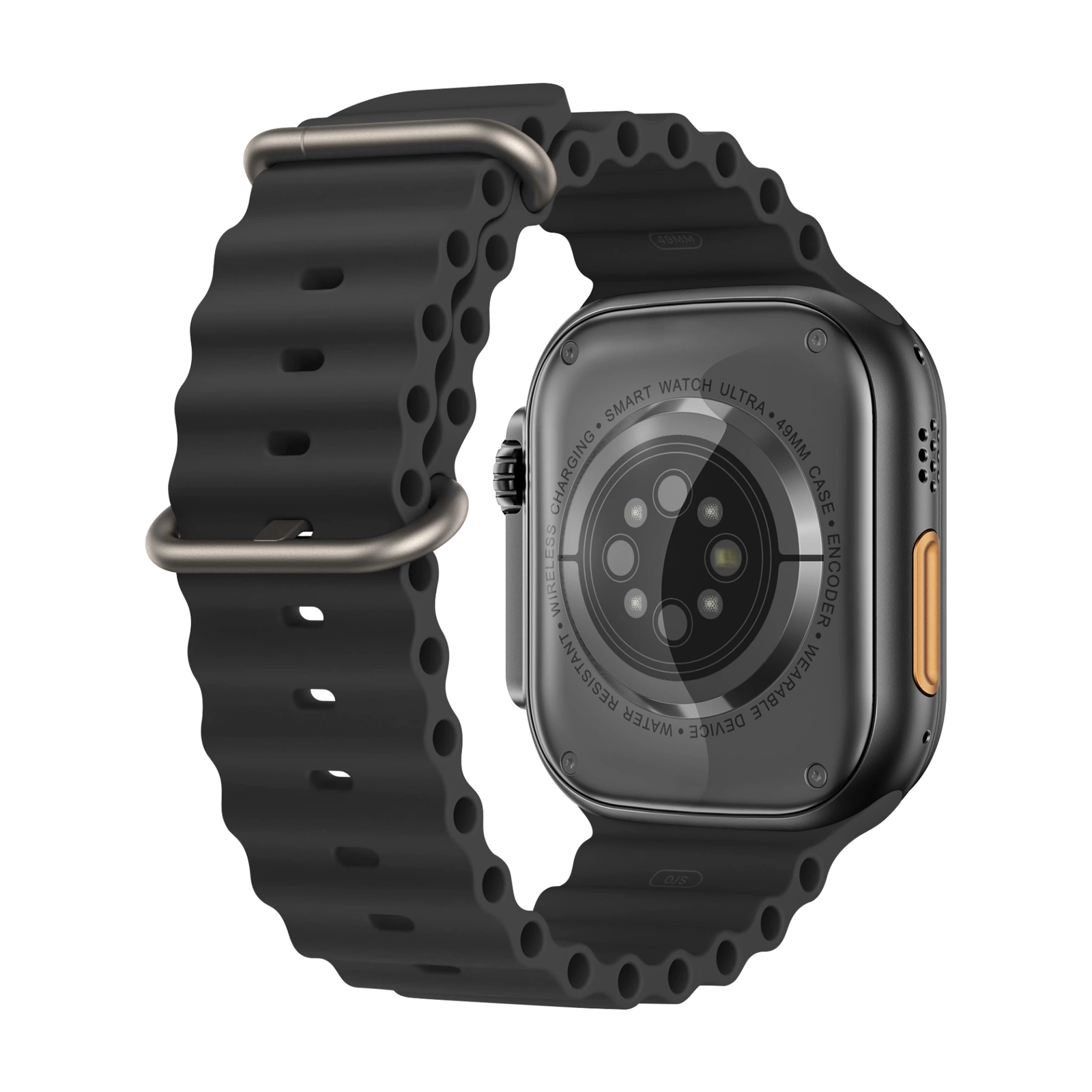 Ws28 Ultra Akilli Saat 49mm Genis Ekran Konusma Ozellikli Su Gecirmez Akilli Saat 244042644 Sw1920sh1920 700x700 Ws28 Ultra Akıllı Saat | 49mm Geniş Ekran | Konuşma Özellikli | Su Geçirmez Akıllı Saat najmaddin.com Ws28 Ultra 49mm Kordon Kilitli Vidalı Akıllı Saat | 2.08 Ekran | Kablosuz Şarj