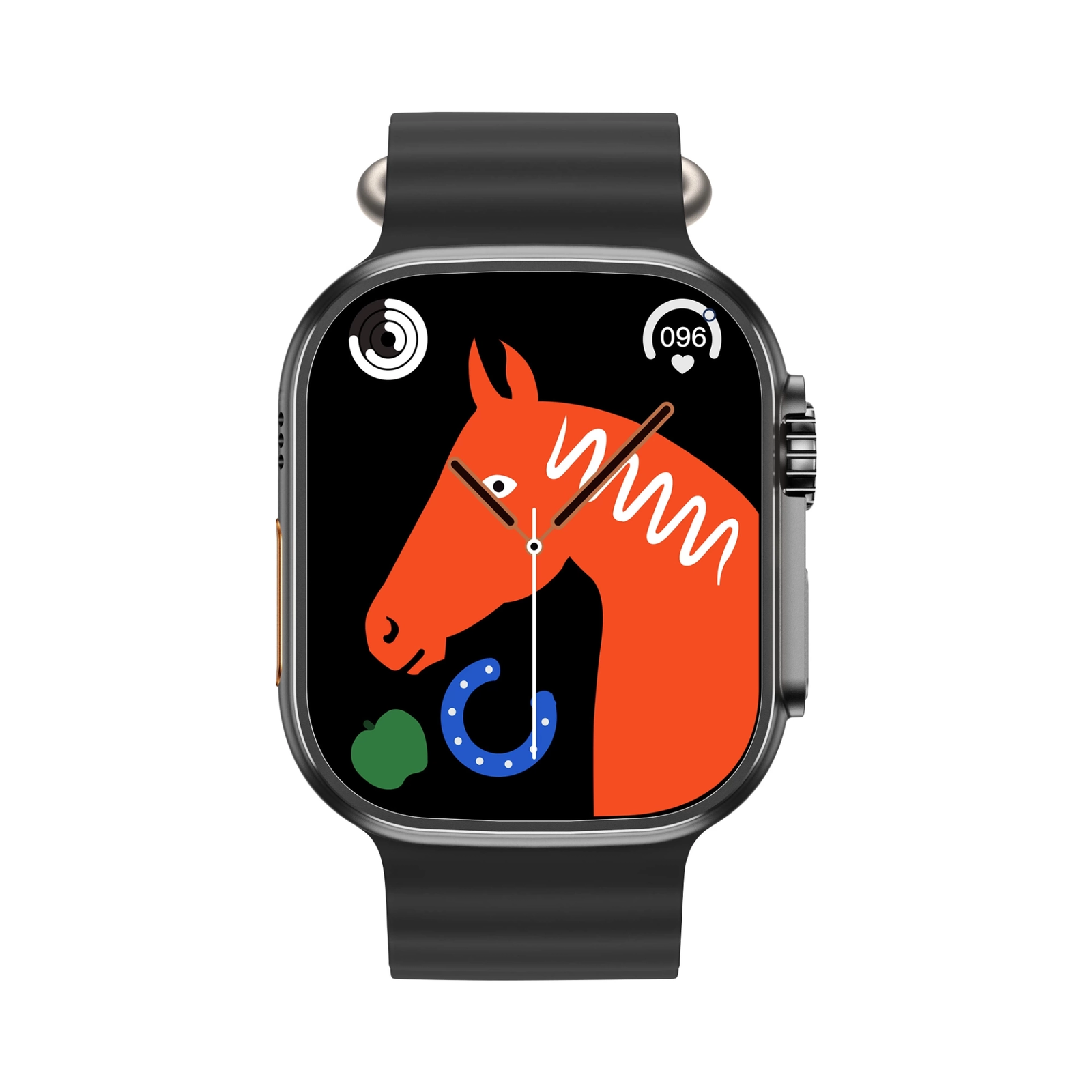 Ws28 Ultra Akilli Saat 49mm Genis Ekran Konusma Ozellikli Su Gecirmez Akilli Saat 347767883 Sw1920sh1920 700x700 Ws28 Ultra Akıllı Saat | 49mm Geniş Ekran | Konuşma Özellikli | Su Geçirmez Akıllı Saat najmaddin.com Ws28 Ultra Akıllı Saat | 49mm Geniş Ekran | Konuşma Özellikli | Su Geçirmez Akıllı Saat - Görsel 3