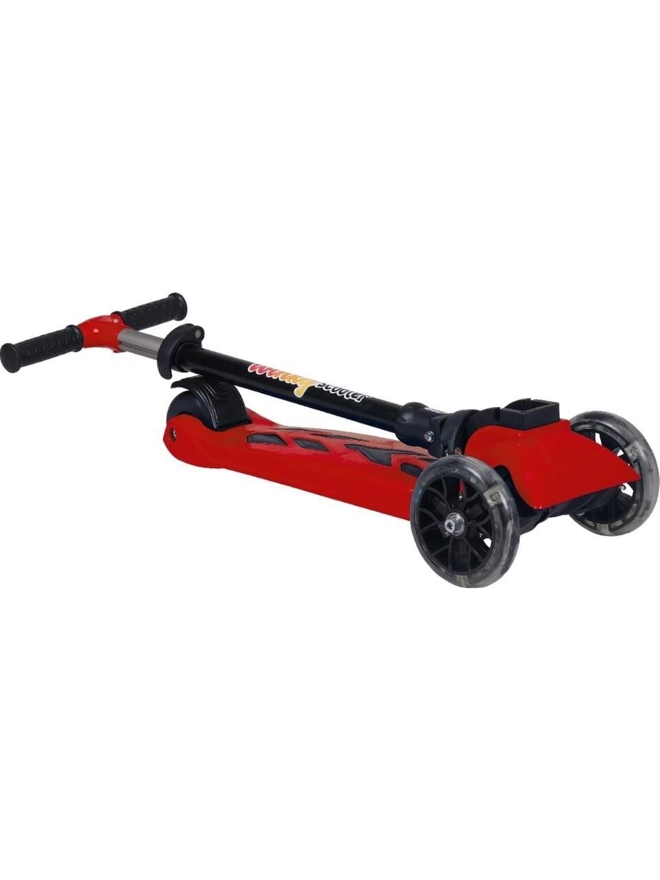 Wsc1 I Winky 5 Scooter Isikli Kirmizi 90kg 265743748 Sw960sh1280 700x933 WSC1-I WİNKY 5+ SCOOTER IŞIKLI KIRMIZI 90KG najmaddin.com WSC1-I WİNKY 5+ SCOOTER IŞIKLI KIRMIZI 90KG