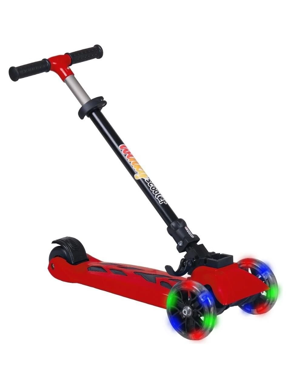 Wsc1 I Winky 5 Scooter Isikli Kirmizi 90kg 319899043 Sw960sh1280 700x933 WSC1-I WİNKY 5+ SCOOTER IŞIKLI KIRMIZI 90KG najmaddin.com WSC1-I WİNKY 5+ SCOOTER IŞIKLI KIRMIZI 90KG - Görsel 3