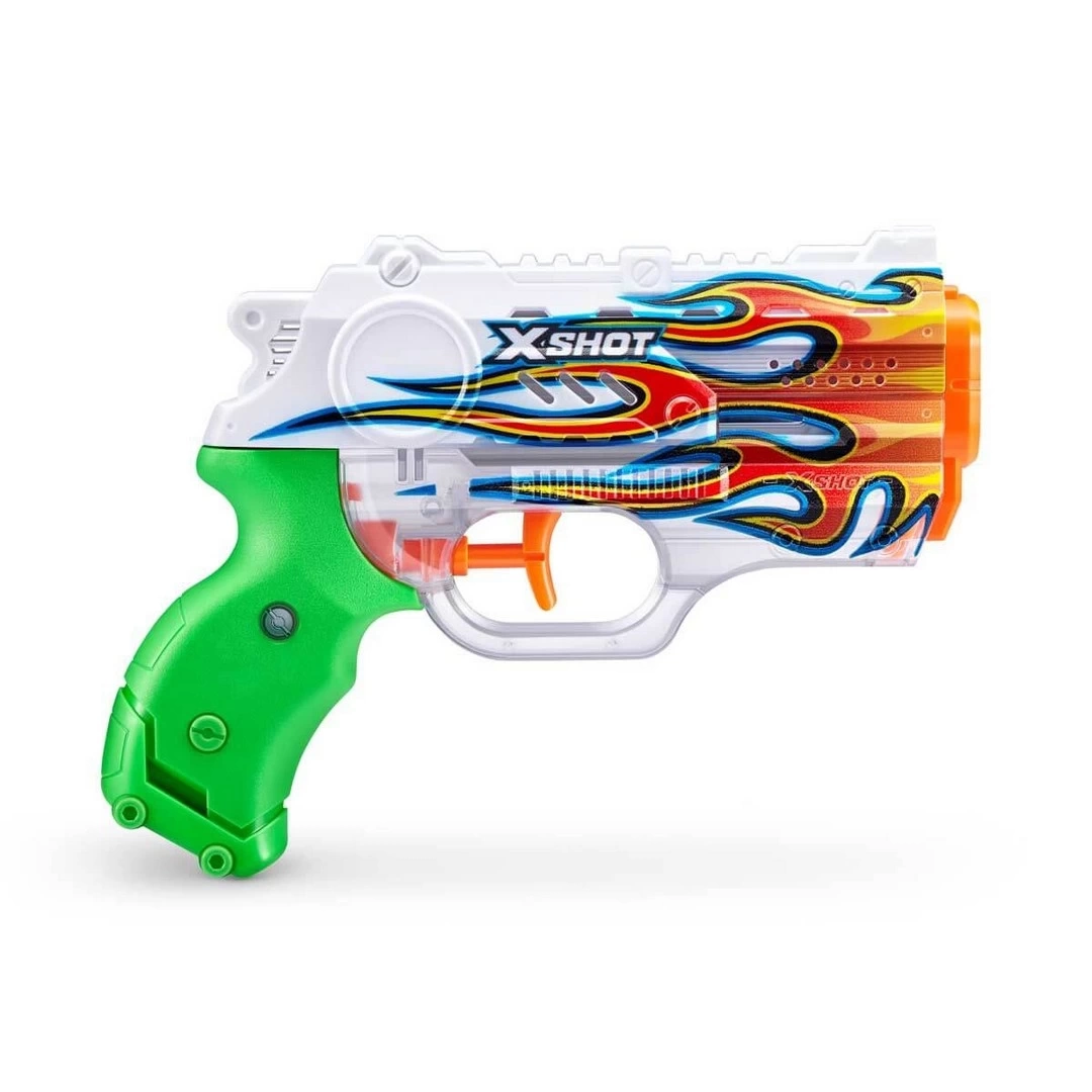 X Shot Skins Nano Fast Fill Su Tabancasi 19 Cm S00004582 224226512 Sw1080sh1080 700x700 X-Shot Skins Nano Fast Fill Su Tabancası 19 cm - S00004582 najmaddin.com X-Shot Skins Nano Fast Fill Su Tabancası 19 cm - S00004582