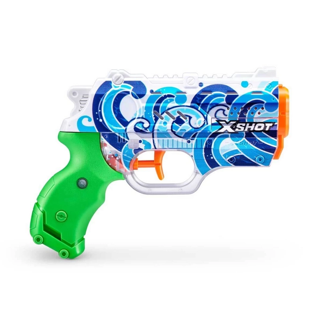 X Shot Skins Nano Fast Fill Su Tabancasi 19 Cm S00004582 389556980 Sw1080sh1080 700x700 X-Shot Skins Nano Fast Fill Su Tabancası 19 cm - S00004582 najmaddin.com X-Shot Skins Nano Fast Fill Su Tabancası 19 cm - S00004582 - Görsel 3