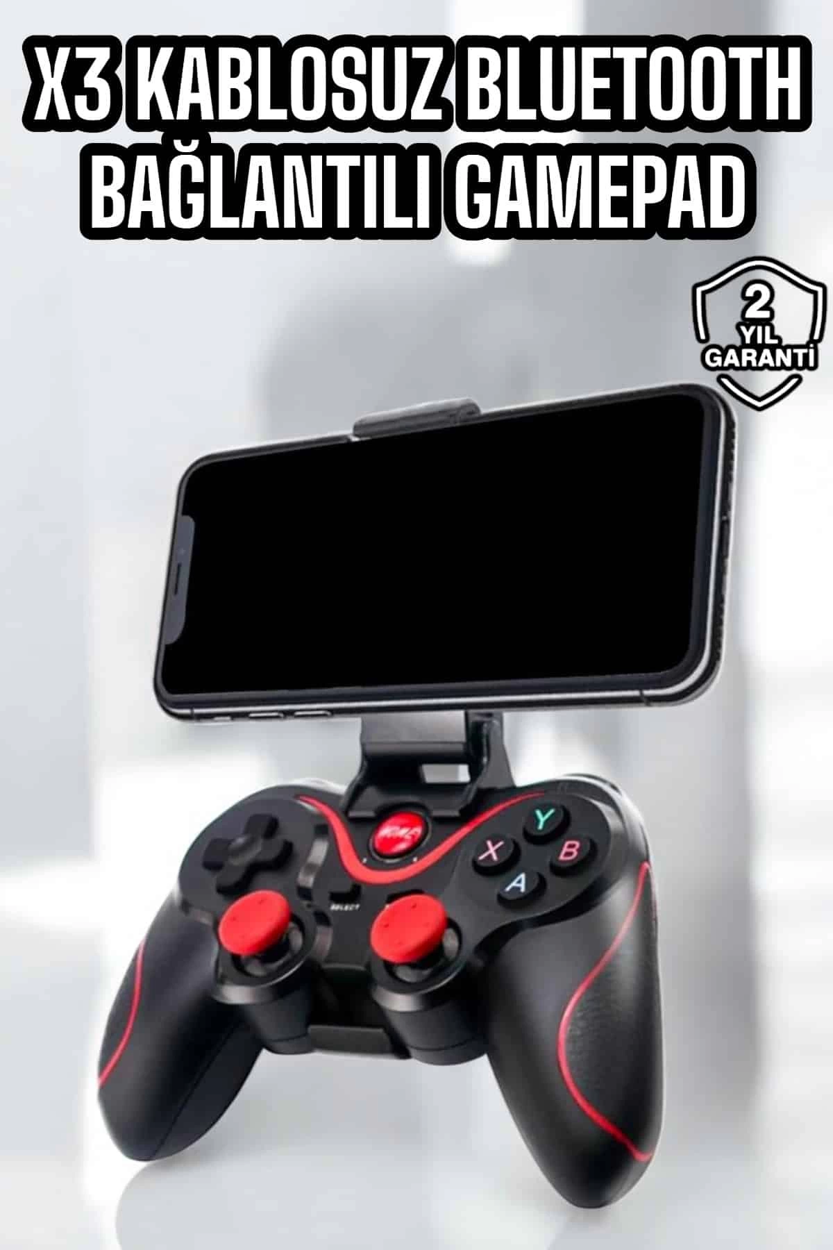 X3 Gamepad Oyun Kolu Bluetooth Baglantili Gamestick Android Uyumlu 144845572 Sw1200sh1800 700x1050 X3 Gamepad Oyun Kolu Bluetooth Bağlantılı Gamestick Android Uyumlu najmaddin.com X3 Gamepad Oyun Kolu Bluetooth Bağlantılı Gamestick Android Uyumlu