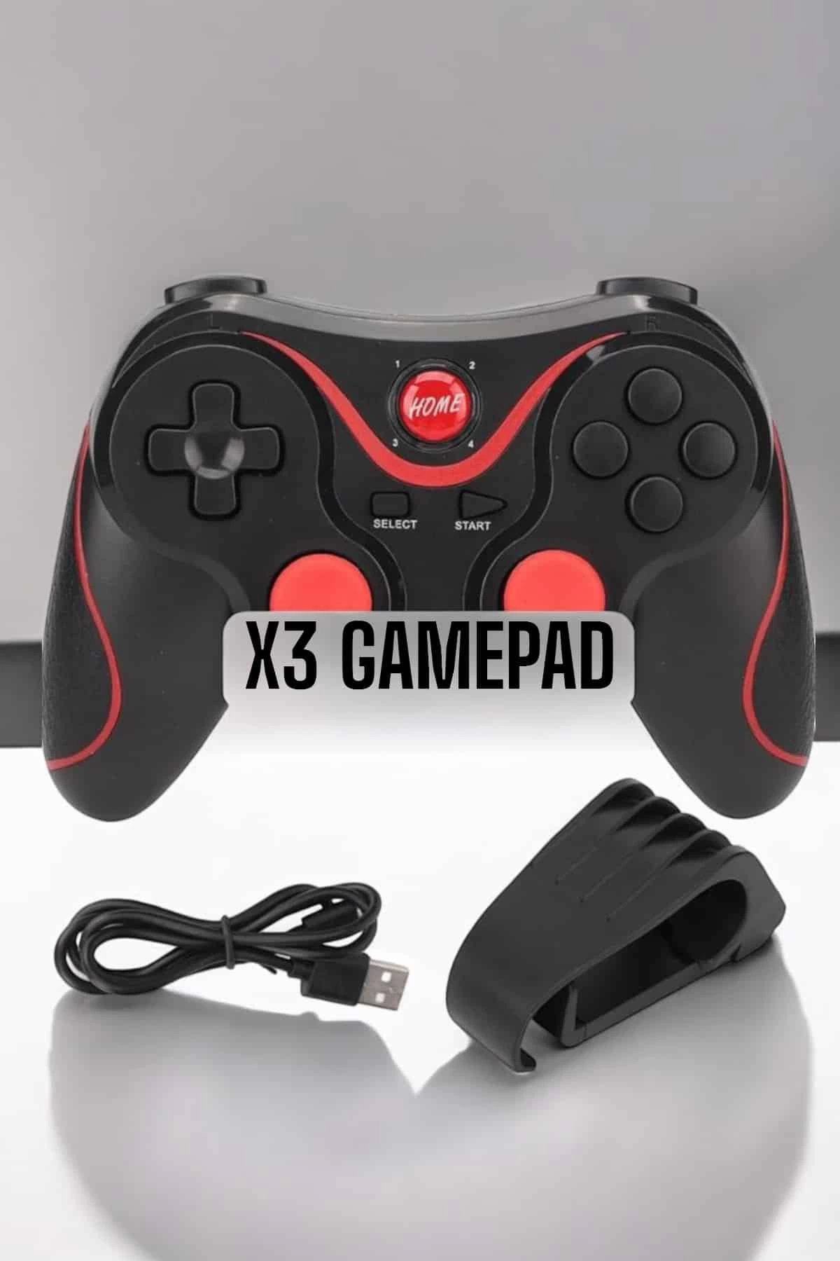 X3 Gamepad Oyun Kolu Bluetooth Baglantili Gamestick Android Uyumlu 212902728 Sw1200sh1800 700x1050 X3 Gamepad Oyun Kolu Bluetooth Bağlantılı Gamestick Android Uyumlu najmaddin.com X3 Gamepad Oyun Kolu Bluetooth Bağlantılı Gamestick Android Uyumlu
