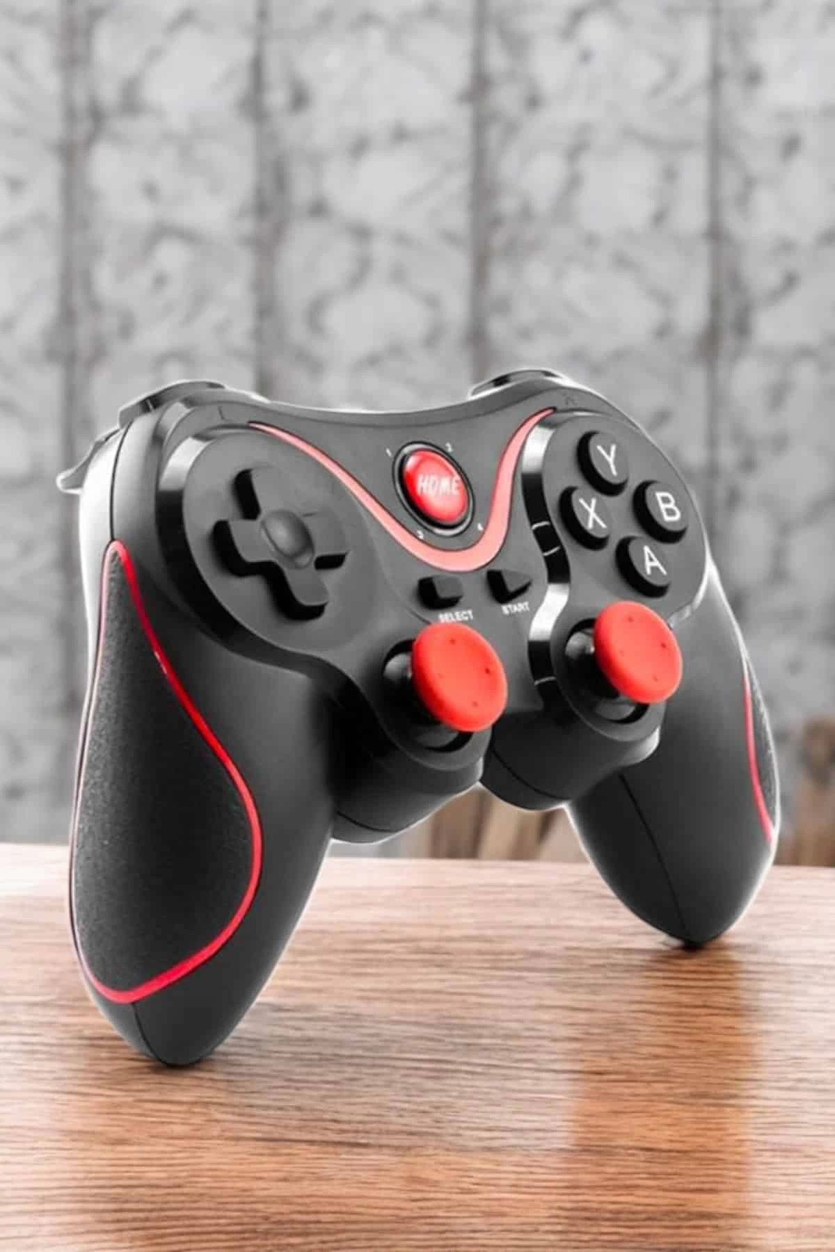 X3 Gamepad Oyun Kolu Bluetooth Baglantili Gamestick Android Uyumlu 388449435 Sw1200sh1800 700x1050 X3 Gamepad Oyun Kolu Bluetooth Bağlantılı Gamestick Android Uyumlu najmaddin.com X3 Gamepad Oyun Kolu Bluetooth Bağlantılı Gamestick Android Uyumlu - Görsel 3