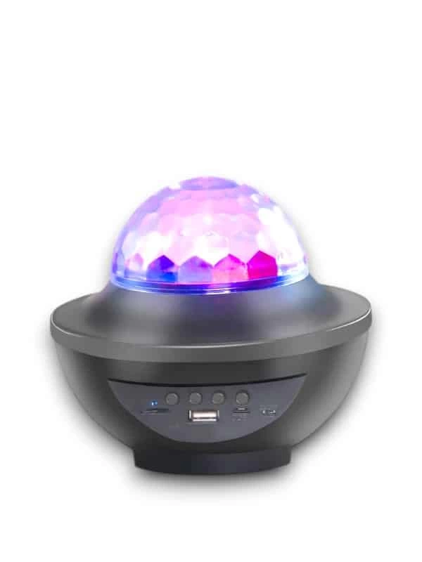 Xy 918 Led Projeksiyon Hoparlor 111091228 Sw600sh800 XY-918 LED PROJEKSİYON HOPARLÖR najmaddin.com XY-918 LED PROJEKSİYON HOPARLÖR