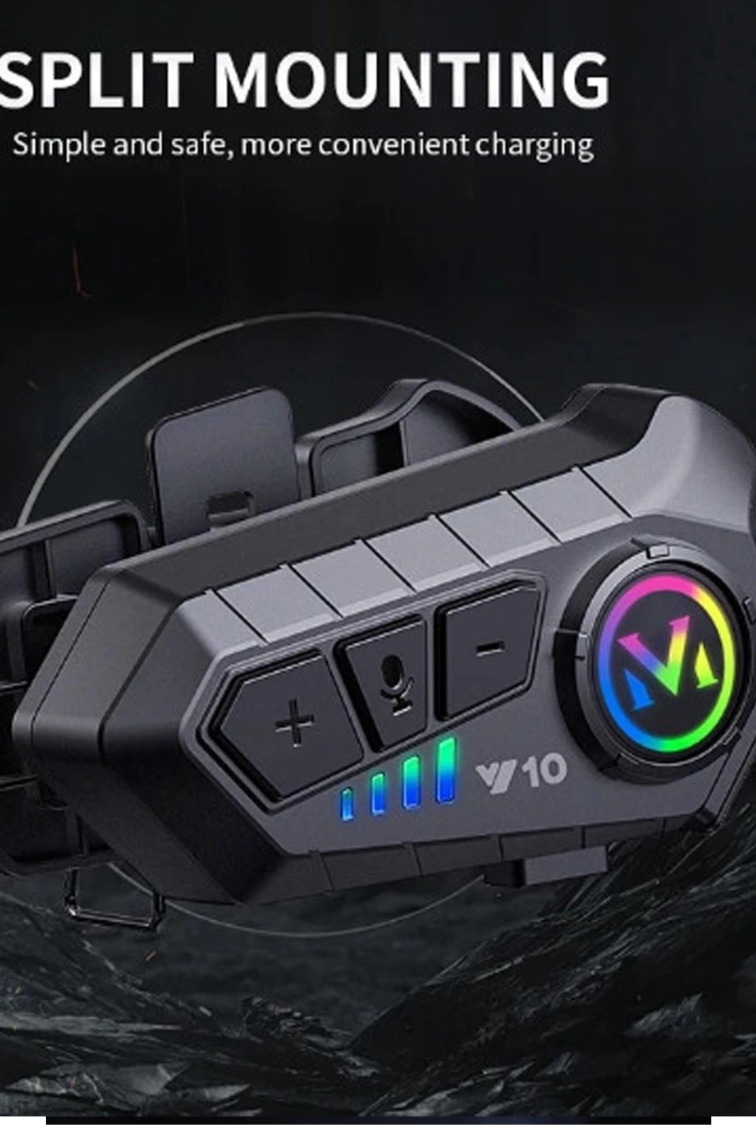Y10 Kask Kulaklik Bluetooth Motosiklet Kulaklik 53 Bluetooth Intercom Motorsiklet Kulaklik 141116599 Sw1066sh1600 700x1051 Y10 Kask Kulaklık Bluetooth Motosiklet Kulaklık 5,3 Bluetooth Intercom Motorsiklet Kulaklık najmaddin.com Y10 Kask Kulaklık Bluetooth Motosiklet Kulaklık 5