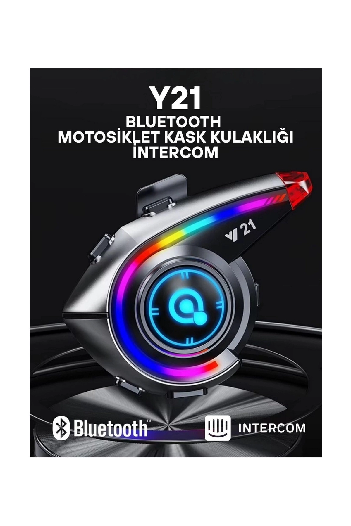 Y21 Rgb Isik Efektli Intercom Bluetooth Motosiklet Kask Kulakligi Intercom Kulaklik 182713398 Sw1200sh1800 700x1050 Y21 Rgb Işık Efektli Intercom Bluetooth Motosiklet Kask Kulaklığı Intercom Kulaklık najmaddin.com Y21 Rgb Işık Efektli Intercom Bluetooth Motosiklet Kask Kulaklığı Intercom Kulaklık
