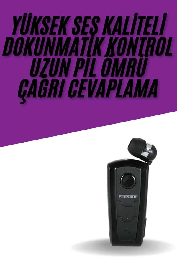 Yaka Kulakligi Andorid Tum Cep Telefonlarina Uyumlu Mikrofonlu Titresimli Makarali 178149516 Sw600sh900 Yaka Kulaklığı Andorid Tüm Cep Telefonlarına Uyumlu Mikrofonlu Titreşimli Makaralı najmaddin.com Yaka Kulaklığı Andorid Tüm Cep Telefonlarına Uyumlu Mikrofonlu Titreşimli Makaralı