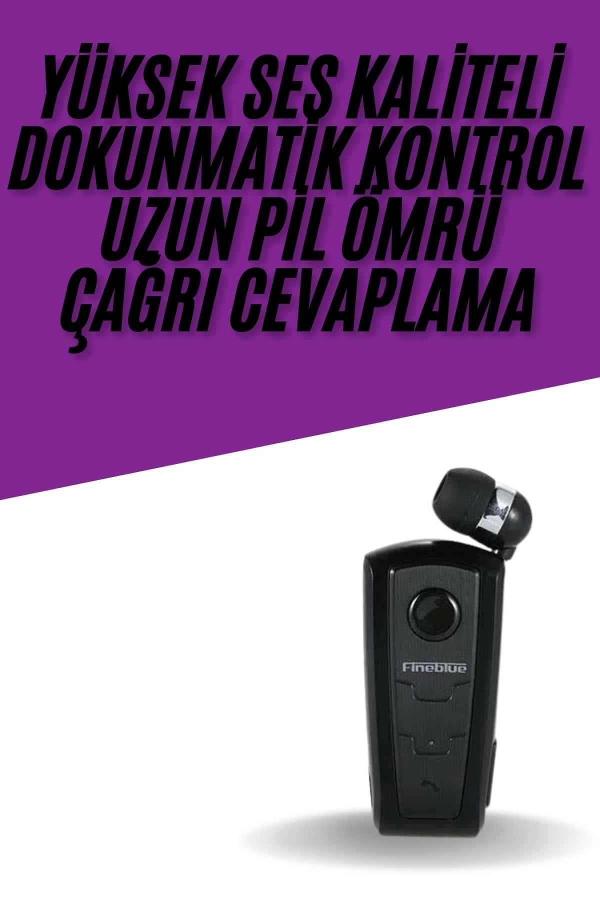 Yaka Kulakligi Andorid Tum Cep Telefonlarina Uyumlu Mikrofonlu Titresimli Makarali 286553191 Sw1200sh1800 700x1050 Yaka Kulaklığı Andorid Tüm Cep Telefonlarına Uyumlu Mikrofonlu Titreşimli Makaralı najmaddin.com Güçlü batarya kapasitesi ile 6 saat boyunca kesintisiz müzik dinleme veya telefon görüşmesi yapma imkânı sunan bu kulaklık